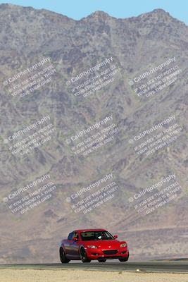 media/Nov-09-2024-Speed Ventures (Sat) [[3963a68c19]]/3-Orange Group/Session 2 (Turn 10)/